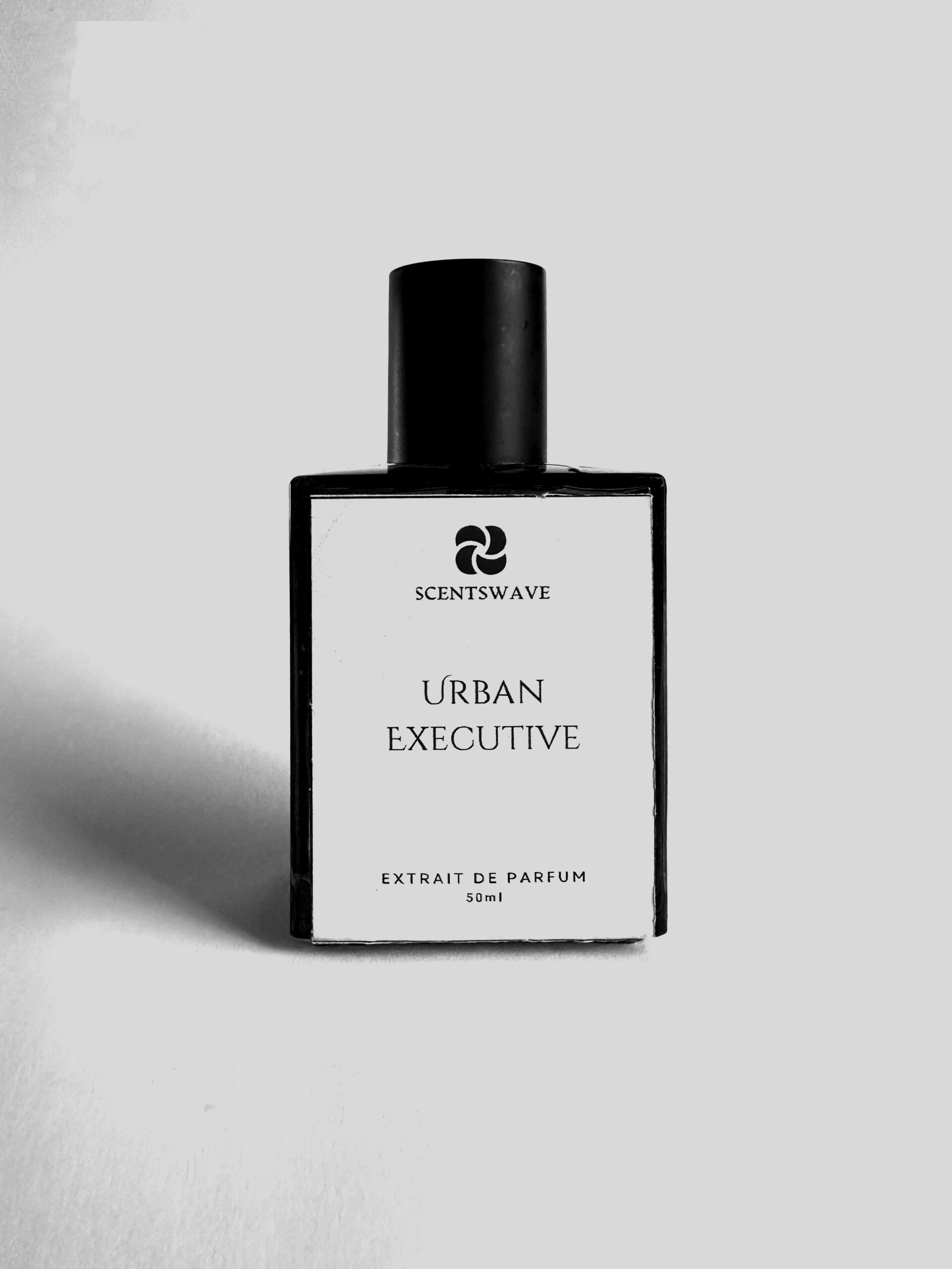 URBAN EXECUTIVE